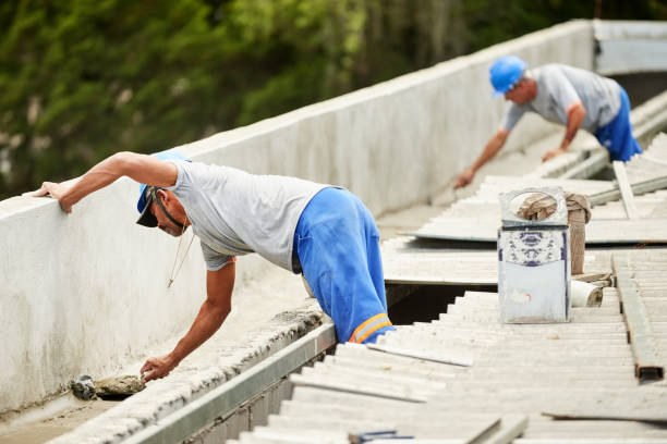Best Spray Foam Insulation in Whitestown, IN