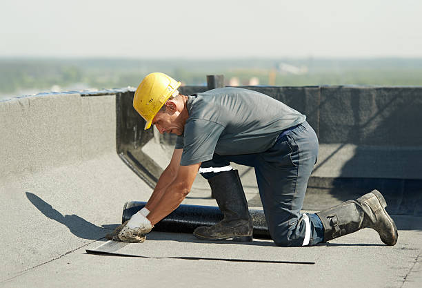Best Fiberglass Insulation in Whitestown, IN